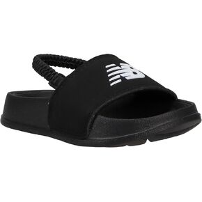 New Balance Unisex-Child Sport Sandal