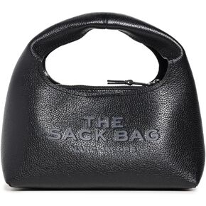 Marc Jacobs Women's The Mini Sack Bag