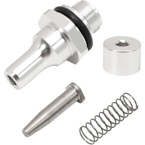 N54 PCV Valve for E60 E61 E90 E91 E92 E93 E71 E82 E88 E89 335i 535i X6 Z4 N54 Twin Turbo Engines 1127565284