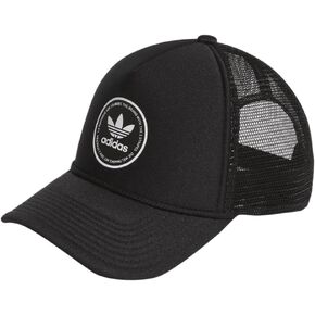 ADIDAS Dispatch 2.0 Trucker Hat
