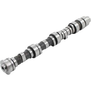 NewYall 3.5L Front Engine Camshaft for Honda Odyssey 2008-2017, Pilot 2009-2015