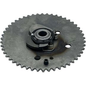 تناسب مجموعة عمود الحدبات EX40 ، 20B-31601-00،22G-31601-00،20B-31601-10