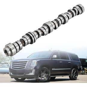 12629512 GENV 6.2L L86 LT1 محرك عمود الحدبات الملائم لعام 2014+ Chevy Coupe Chevrolet Camaro Tahoe Cadillac Escalade ESV GMC Yukon XL 6.2L V8