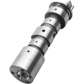 Automotive Engine Camshafts Replace 3086212 3084898 3085855 Fit for Polaris Atv Utv Ranger 400 425 500 Sportsman 400 450 500 Xpedition 425 Hawkeye 400 Magnum 425 500