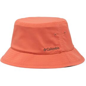 Columbia Unisex Pine Mountain II Bucket Hat