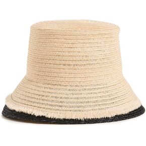 Eugenia Kim Women's Jonah Hat