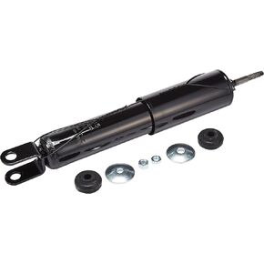ACDelco Advantage 520-117 Gas Charged Front Shock Absorber