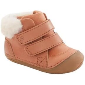 Stride Rite Boy's Sm Martin Fashion Boot