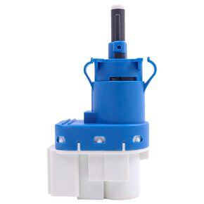 Stoplight Lamp Switch Assembly 4pins 7E5Z13480A 6E5Z13480A Compatible with Ford Fusion Lincoln 2006-2009 Land Rover LR3 LR4 Falcon BF FG FGX Territory SX SY SZ Jaguar XF XJ XK BA
