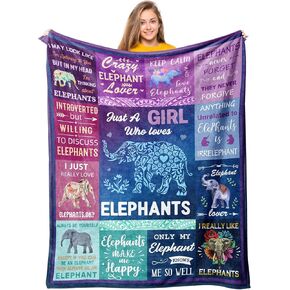 Bigfoot Gifts, Sasquatch Gifts for Men Women, Hide and Seek Gifts Bigfoot Blanket, Christmas Birthday Gifts for Sasquatch Lovers, Big Foot Sasquatch Gifts for Kids Throw 50" X 40"