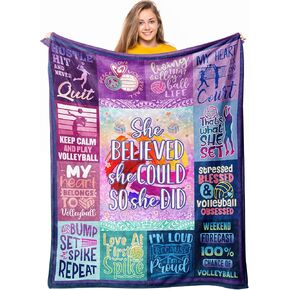 Bigfoot Gifts, Sasquatch Gifts for Men Women, Hide and Seek Gifts Bigfoot Blanket, Christmas Birthday Gifts for Sasquatch Lovers, Big Foot Sasquatch Gifts for Kids Throw 50" X 40" in Saudi Arabia
