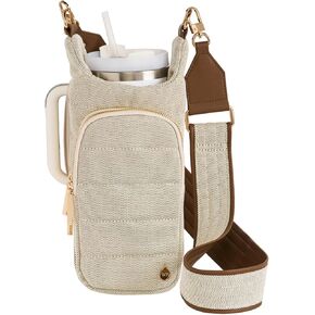 WanderFull® Original HydroBag®