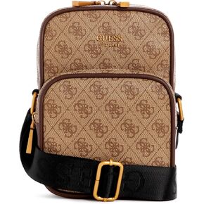 Guess Keith Camera Bag