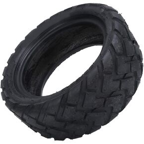 80/60‑6 فراغ الإطارات الإطارات المطاطية بدون أنبوب للاستبدال karts karts artv ، 80/60 6 Scooter الإطارات الخالية من الأنبوب ، لا أنبوب 80 60 6