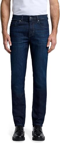 7 لجميع الجينز AirWeft Slimmy Slim Slim Fit in Kuwait