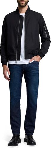 7 لجميع الجينز AirWeft Slimmy Slim Slim Fit in Kuwait