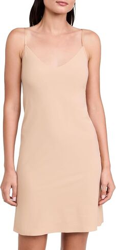 commando Women's Tailored Slip in Saudi Arabia
