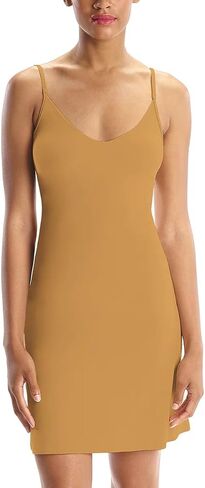 commando Women's Tailored Slip in Saudi Arabia