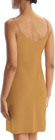 commando Women's Tailored Slip in Saudi Arabia