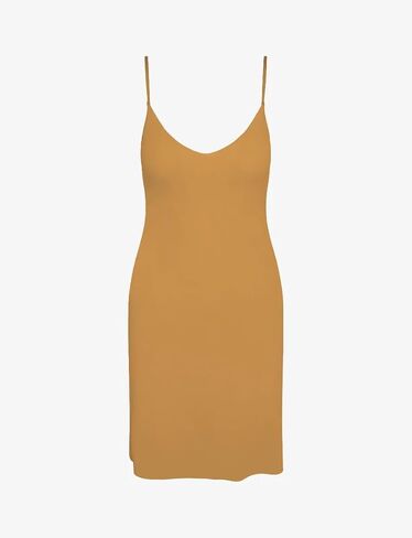 commando Women's Tailored Slip in Saudi Arabia