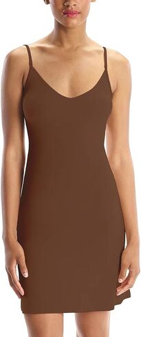 commando Women's Tailored Slip in Saudi Arabia