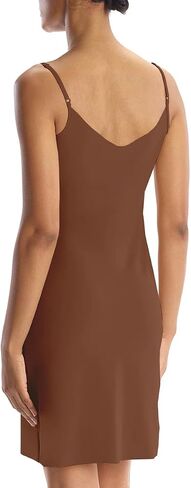 commando Women's Tailored Slip in Saudi Arabia