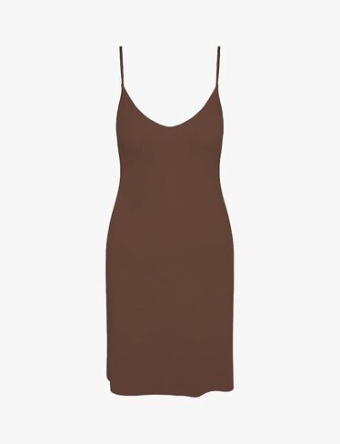 commando Women's Tailored Slip in Saudi Arabia