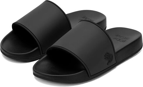 Body Glove Kids Slides, Slide Sandals for Boys and Girls in Saudi Arabia