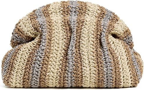 BTB Los Angeles Women's Stella Clutch in Saudi Arabia