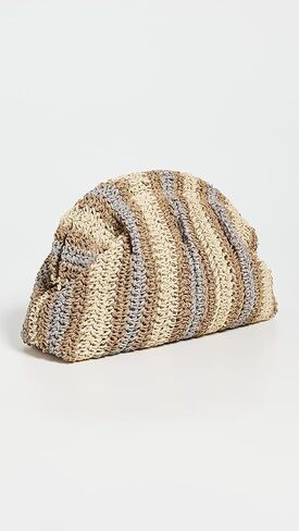 BTB Los Angeles Women's Stella Clutch in Saudi Arabia