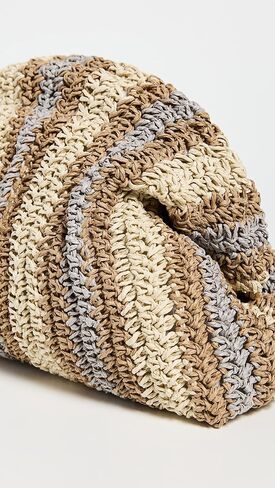 BTB Los Angeles Women's Stella Clutch in Saudi Arabia
