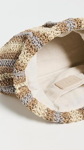 BTB Los Angeles Women's Stella Clutch in Saudi Arabia