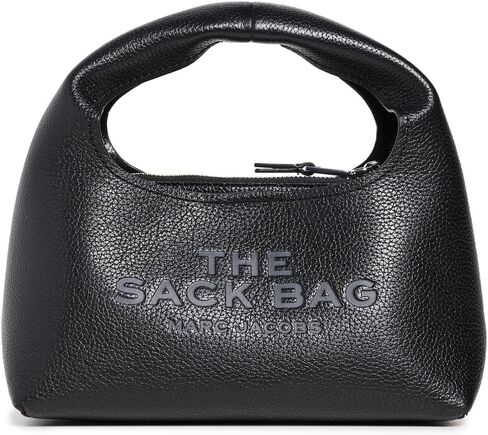 Marc Jacobs Women's The Mini Sack Bag in Saudi Arabia