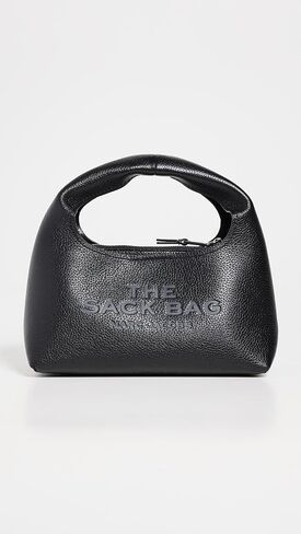 Marc Jacobs Women's The Mini Sack Bag in Saudi Arabia
