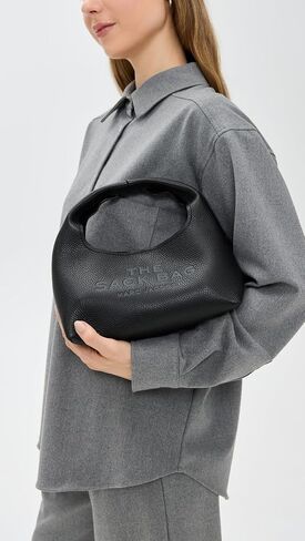 Marc Jacobs Women's The Mini Sack Bag in Saudi Arabia