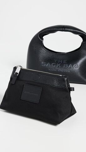Marc Jacobs Women's The Mini Sack Bag in Saudi Arabia
