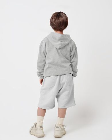 Ohoo Youth Hoodie Sweatshirt Soft Lightweight Kids Pullover Hoodies for Boys Girls in Saudi Arabia