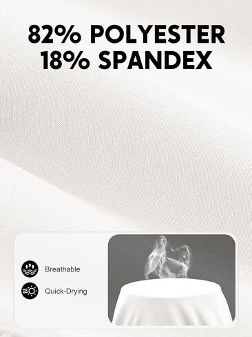 Girls Athletic Shorts Kids High Waisted Active Shorts with Zipper Pockets Running Sports Shorts for Teen Girls in Kuwait