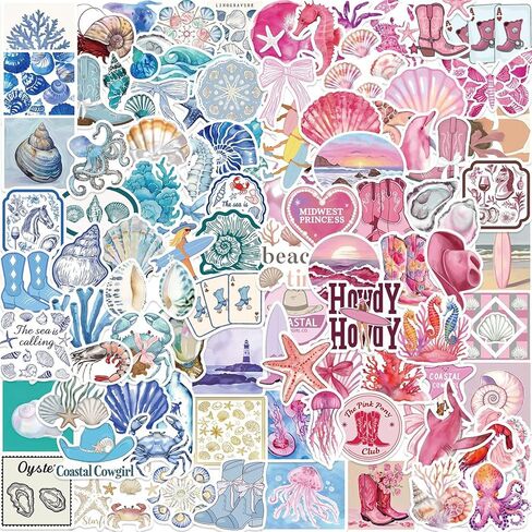 50Pcs Social Justice Stickers for Water Bottles, Laptop - Waterproof Vinyl Social Justice Decals, Social Justice Gifts for Women, Men - Social Justice Party Favors Laptop Decals (social) in Saudi Arabia