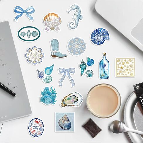 50Pcs Social Justice Stickers for Water Bottles, Laptop - Waterproof Vinyl Social Justice Decals, Social Justice Gifts for Women, Men - Social Justice Party Favors Laptop Decals (social) in Saudi Arabia
