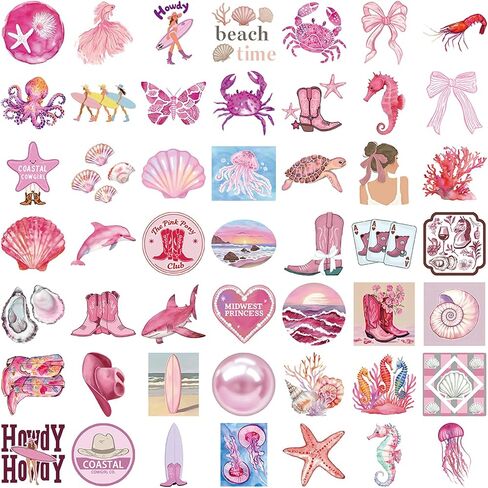 50Pcs Social Justice Stickers for Water Bottles, Laptop - Waterproof Vinyl Social Justice Decals, Social Justice Gifts for Women, Men - Social Justice Party Favors Laptop Decals (social) in Saudi Arabia