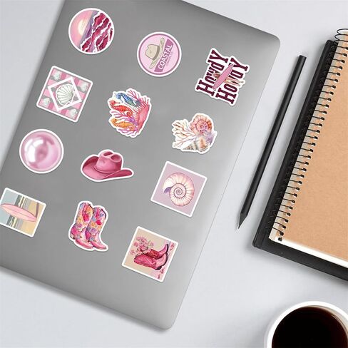 50Pcs Social Justice Stickers for Water Bottles, Laptop - Waterproof Vinyl Social Justice Decals, Social Justice Gifts for Women, Men - Social Justice Party Favors Laptop Decals (social) in Saudi Arabia