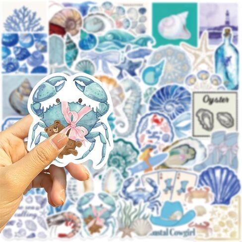 50Pcs Social Justice Stickers for Water Bottles, Laptop - Waterproof Vinyl Social Justice Decals, Social Justice Gifts for Women, Men - Social Justice Party Favors Laptop Decals (social) in Saudi Arabia
