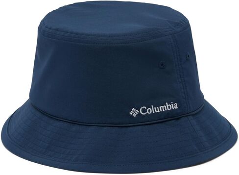 Columbia Unisex Pine Mountain II Bucket Hat in Kuwait