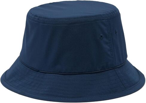 Columbia Unisex Pine Mountain II Bucket Hat in Kuwait