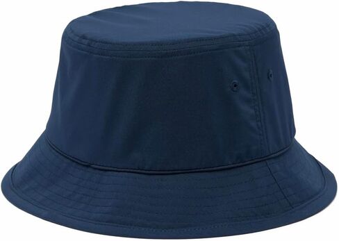 Columbia Unisex Pine Mountain II Bucket Hat in Kuwait