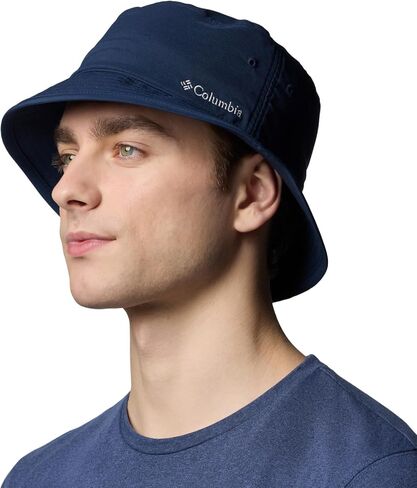 Columbia Unisex Pine Mountain II Bucket Hat in Kuwait