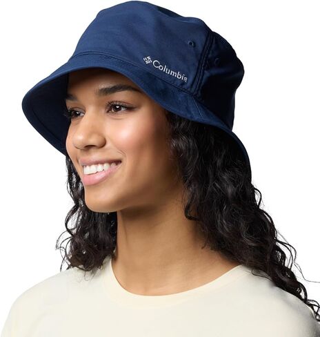 Columbia Unisex Pine Mountain II Bucket Hat in Kuwait