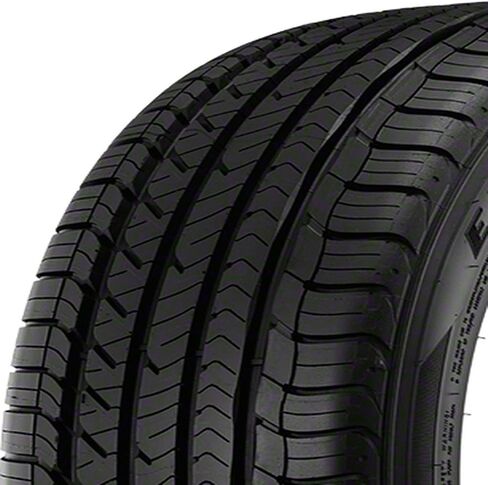 Goodyear Eagle Sport All-Season 235/50R19 99H in Kuwait