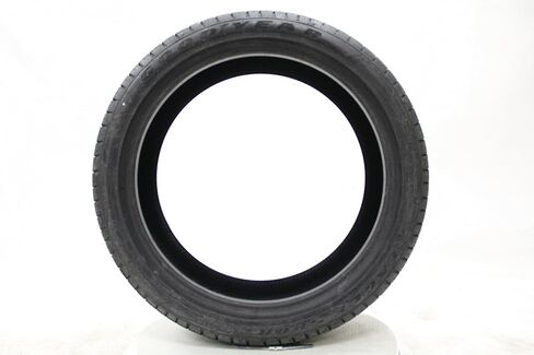 Goodyear Eagle Sport All-Season 235/50R19 99H in Kuwait